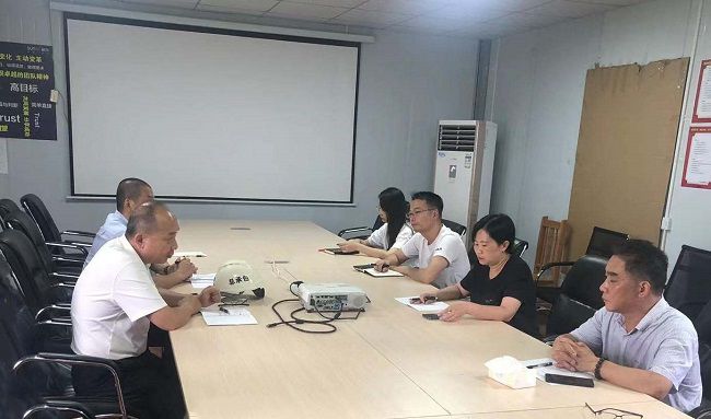 会议现场。刘丁勤 摄（原图）650.jpg