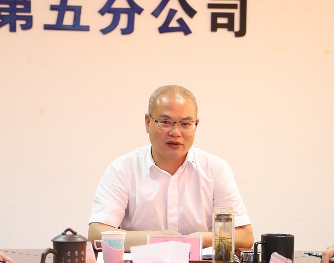 邓少新讲话。杨钰 摄（建图）.jpg