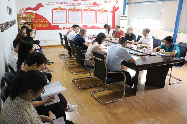 会议现场。张钊林 摄（建图）.jpg