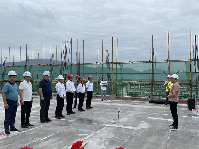 典礼现。ńㄍ迹1.jpg