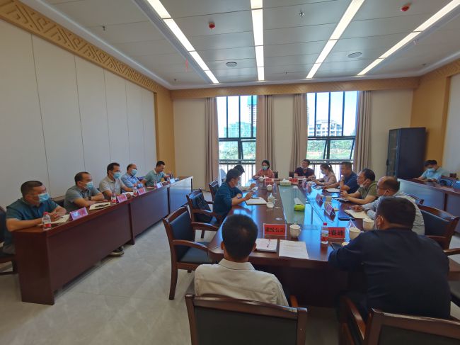 会议现场。张方园 摄（建图）.jpg