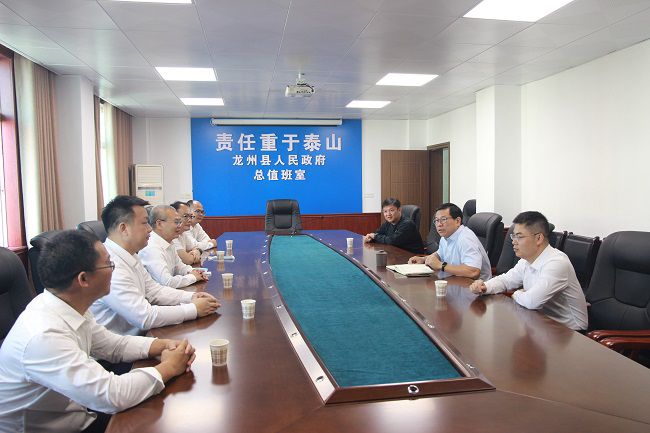 座谈会现。ńㄍ迹.jpg