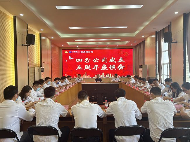 座谈会现场。蔡怡灵 摄（建图）.jpg