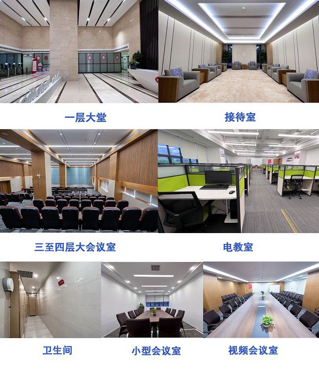 项目装璜细节（建图）.jpg