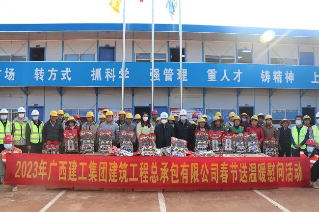 活动合影。周煜川 摄（建图）.jpg