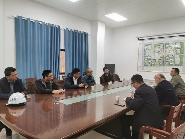 协调会现场。王瑾贞 摄（建图）.jpg