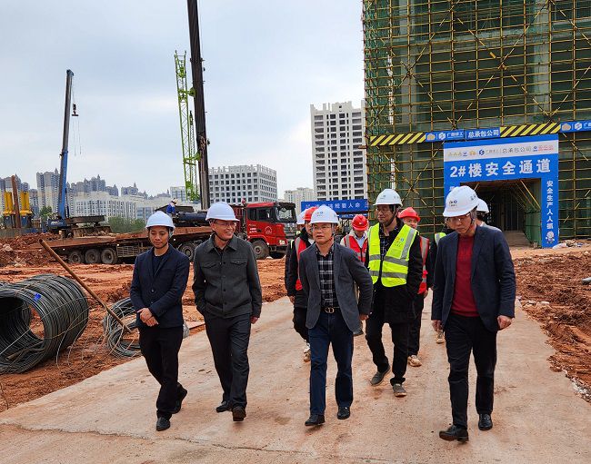 查抄领导现场。林颖翔 摄（建图）.jpg