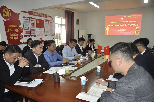 会议现场。王瑾贞 摄（建图）.jpg