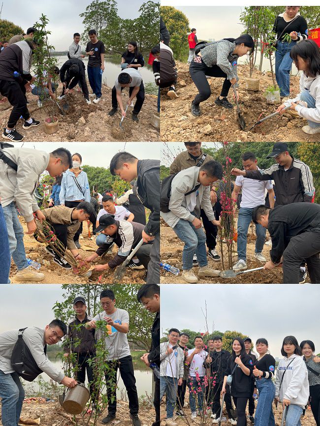 植树现场；畦磋 摄（建图）.jpg