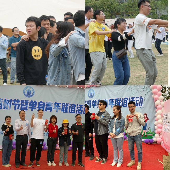 游戏现场。（建图）.jpg