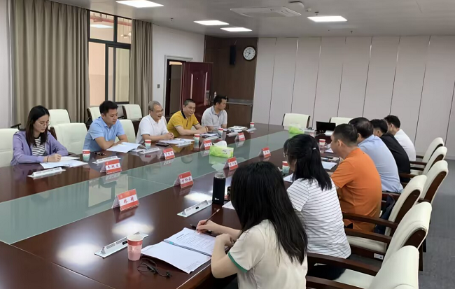 会议现场。符镐麟 摄（建图）.png