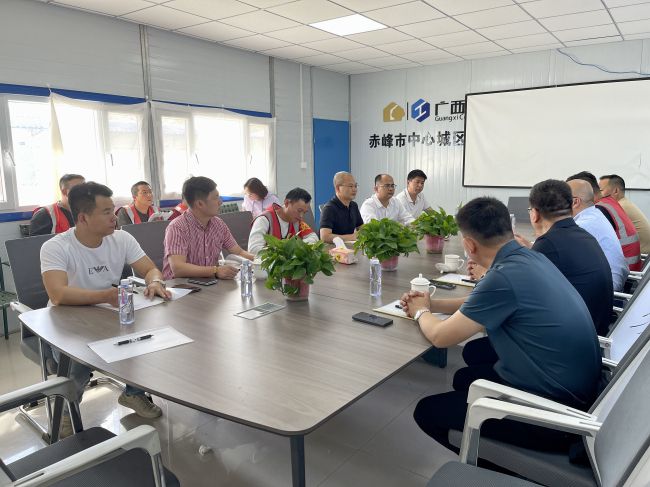 会议现场。关惠琳 摄（建图）.jpg