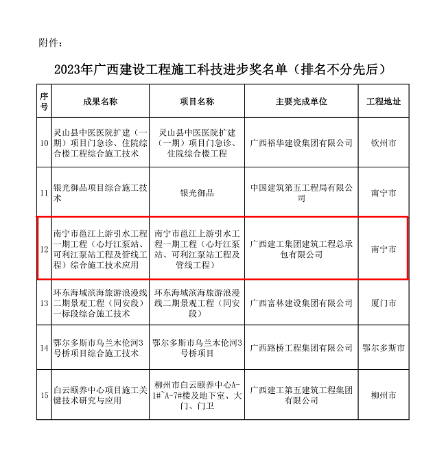 1685063400104868.png 文件截图(建图).png