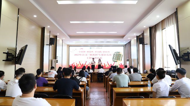 角逐现。ńㄍ迹.jpg