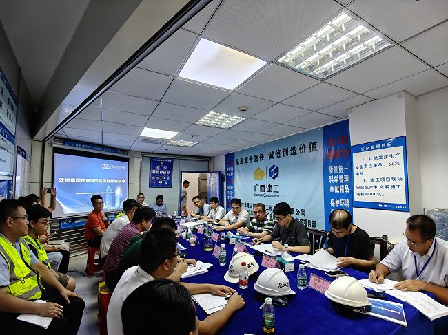 反馈会现。ńㄍ迹.jpg