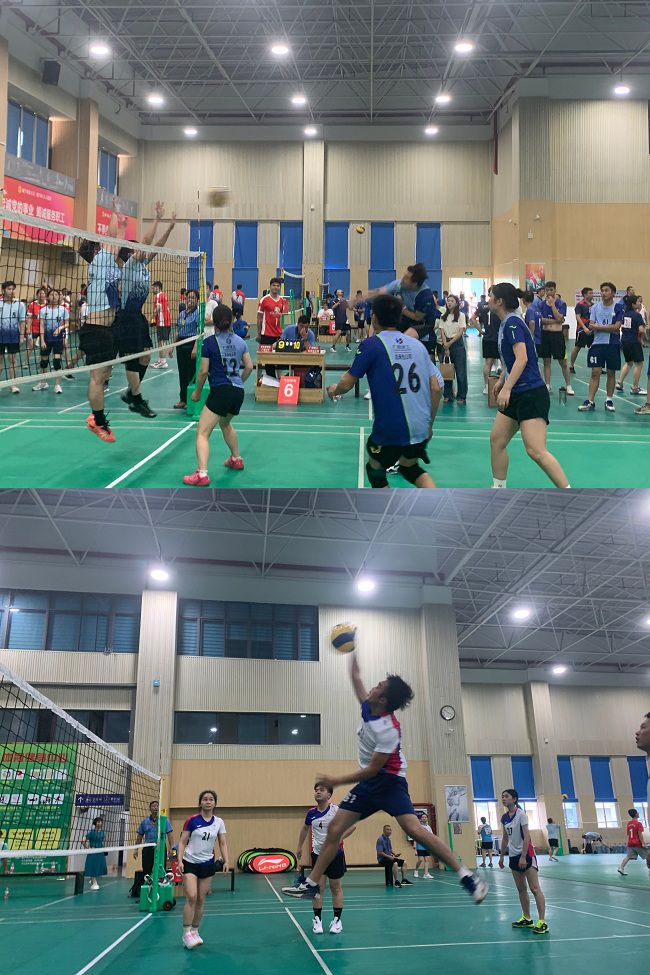 角逐杰出瞬间。林成斌 摄（建图）.jpg