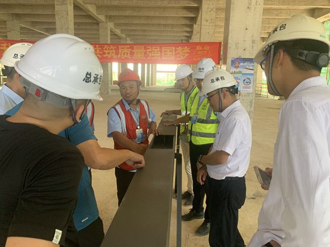 观摩会现场。（建图）.jpg