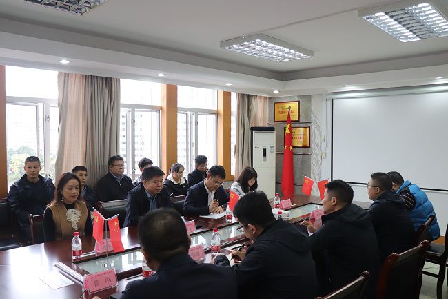 岑廷义宣贯人事任免决定。杨明皓 摄（建图）.jpg