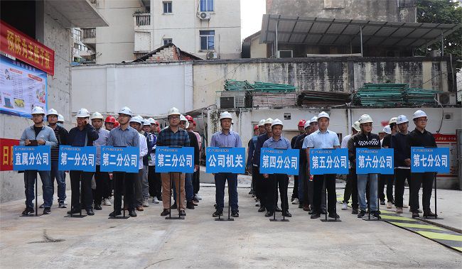 演练现场2。周煜川 摄（建图）.jpg
