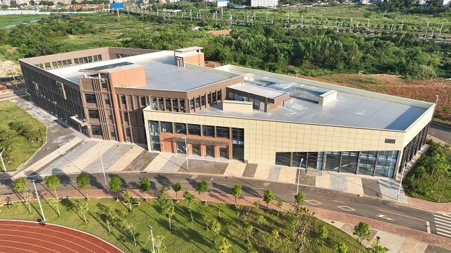 4广西工商职业技术学院武鸣校区项目（一期）3标段（建图）.jpg