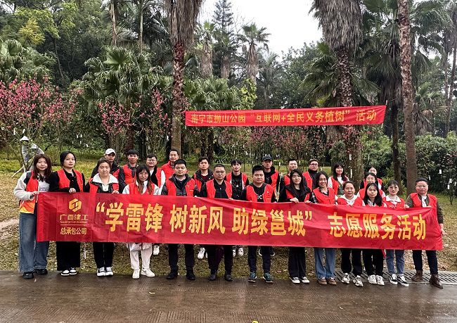 活动合影。周煜川   摄（建图）.jpg