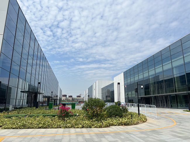 650三塘体育训练角逐基地（03-41地块）.jpg
