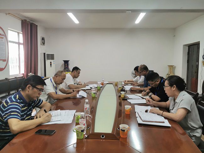 会议现场。王瑾贞 摄（建图）.jpg