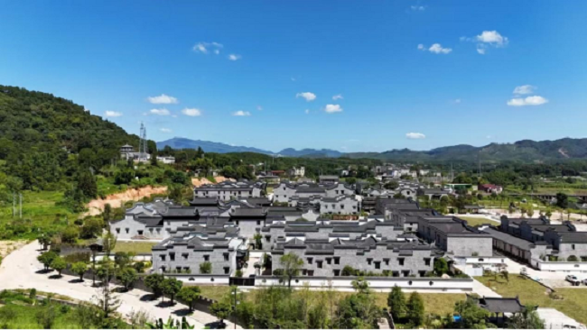 项目现场图。杨明皓 摄 （建图）.png