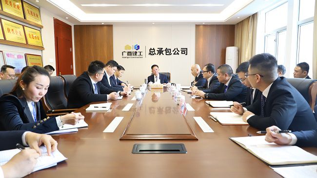 会商现。ńㄍ迹.jpg