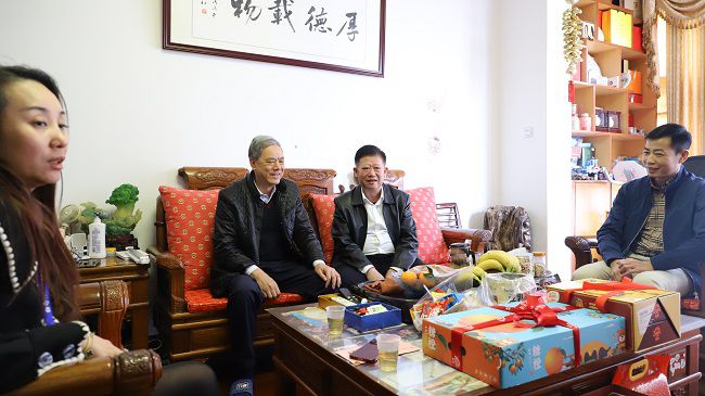 慰问现。ńㄍ迹.jpg