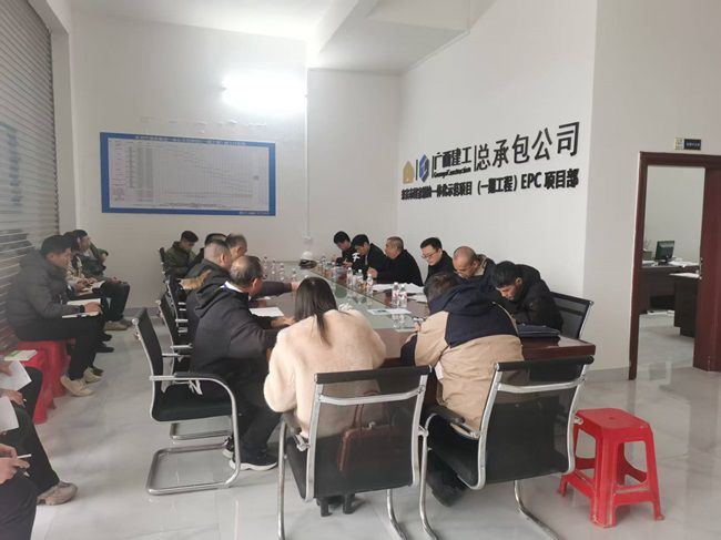 查抄反馈会现。ńㄍ迹.jpg