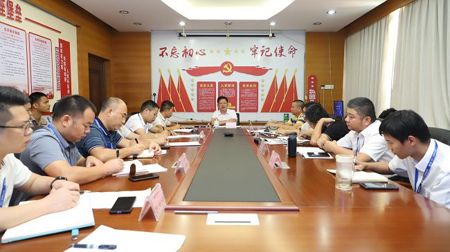 会议现场。李立云 摄（建图）.jpg